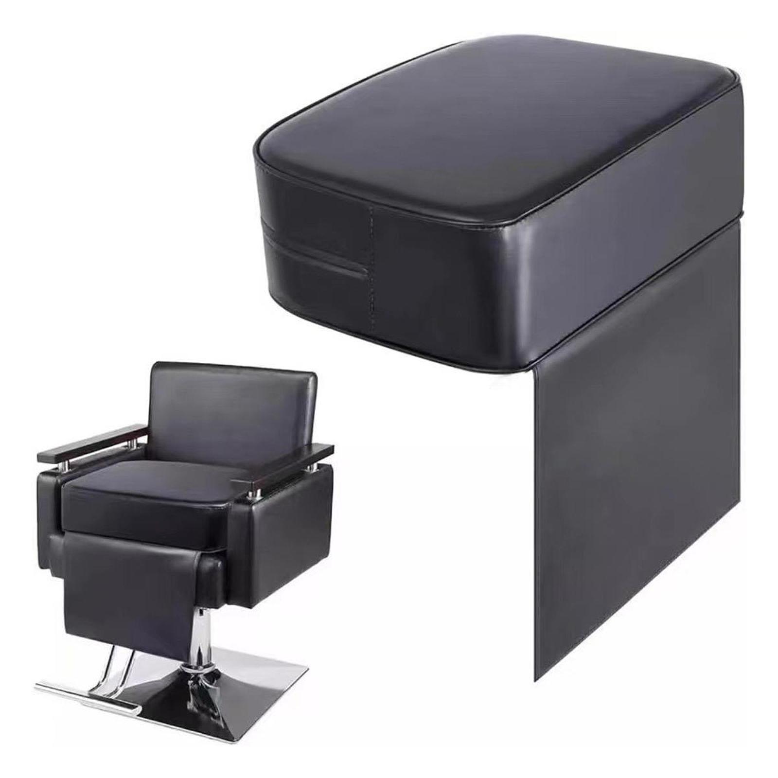 Children Booster Seat Cushion  - Home Barber ulasan dan harga