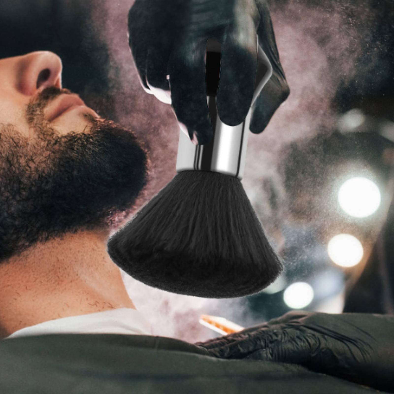 Professional Hair Cutting Brus - Home Barbershop ulasan dan harga