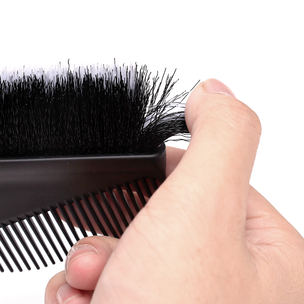 Barbershop Hair Dyeing Colorin - Home Barbershop ulasan dan harga