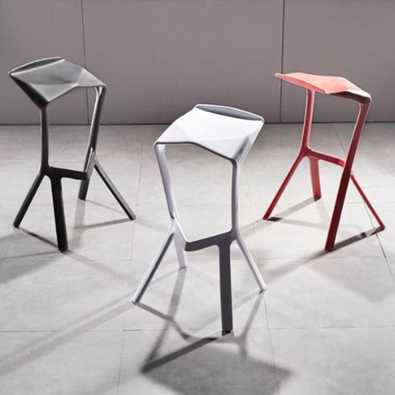 Minimalistic Lounge Bar Chair  - Home Bar Lounge ulasan dan harga