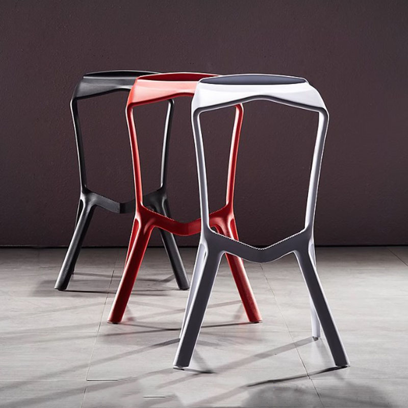 Minimalistic Lounge Bar Chair  - Home Bar Lounge ulasan dan harga