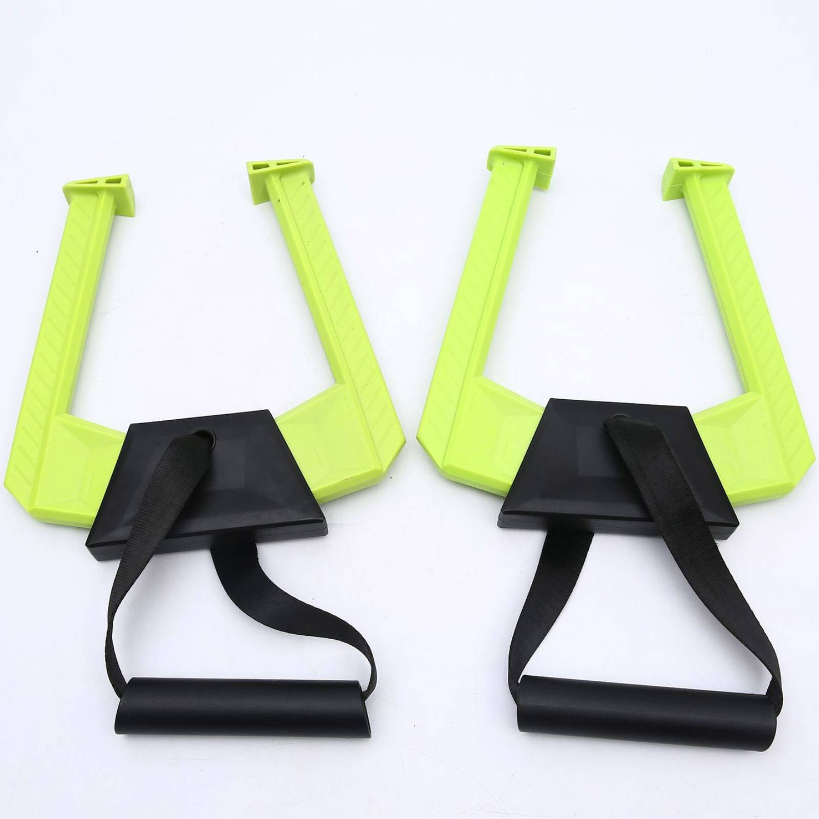 Doorway Pull-up Bar Resistente - Home Bar And Gym ulasan dan harga