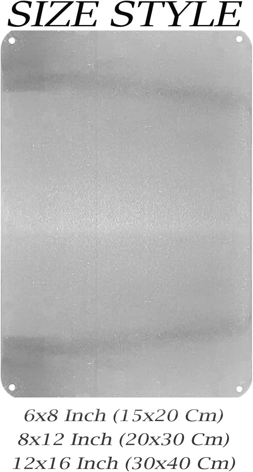 Y1,starry and sunflowers retro - Home Bar And Coffee ulasan dan harga