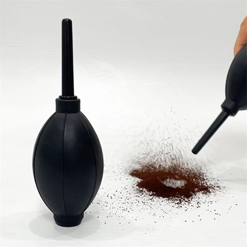 Coffee Powder Cleaning Tool Ai - Home Bar Supplies ulasan dan harga