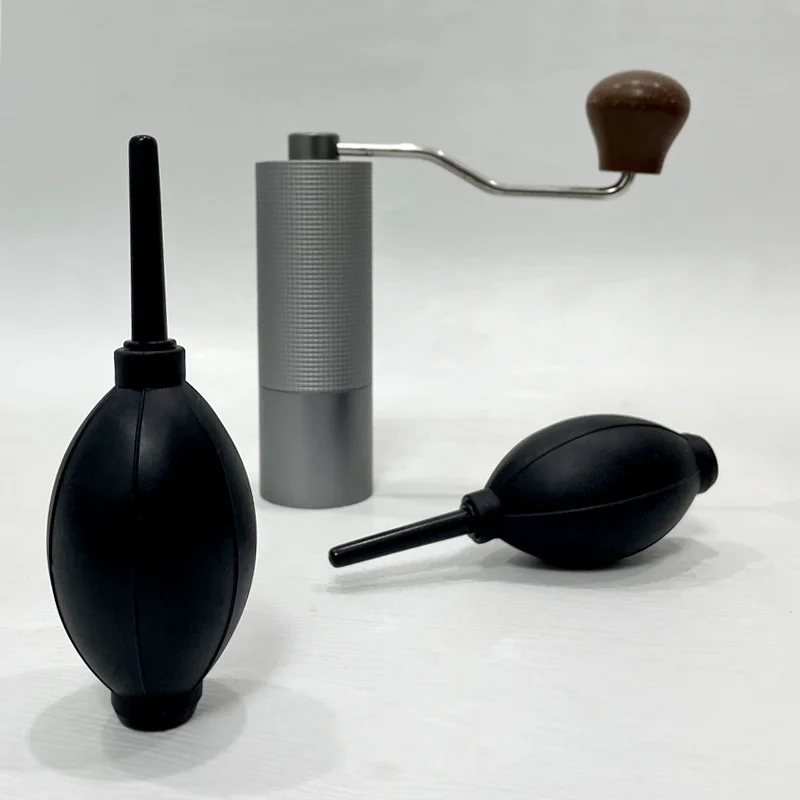 Coffee Powder Cleaning Tool Ai - Home Bar Supplies ulasan dan harga