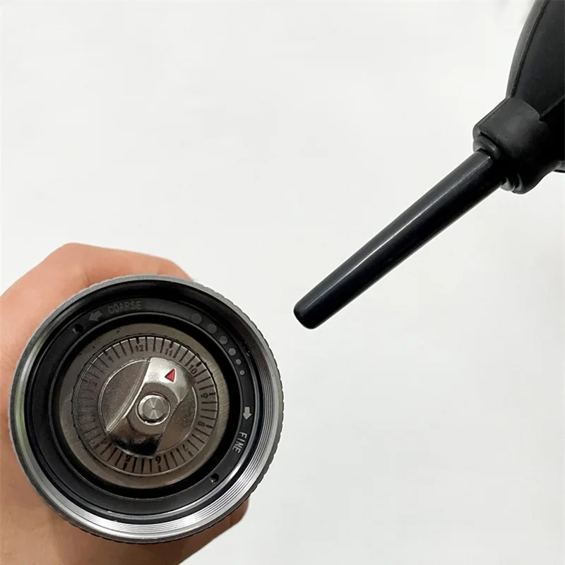 Coffee Powder Cleaning Tool Ai - Home Bar Supplies ulasan dan harga