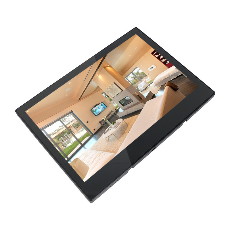 unique 10.1 Inch Smart Home Co - Home Bar Android ulasan dan harga