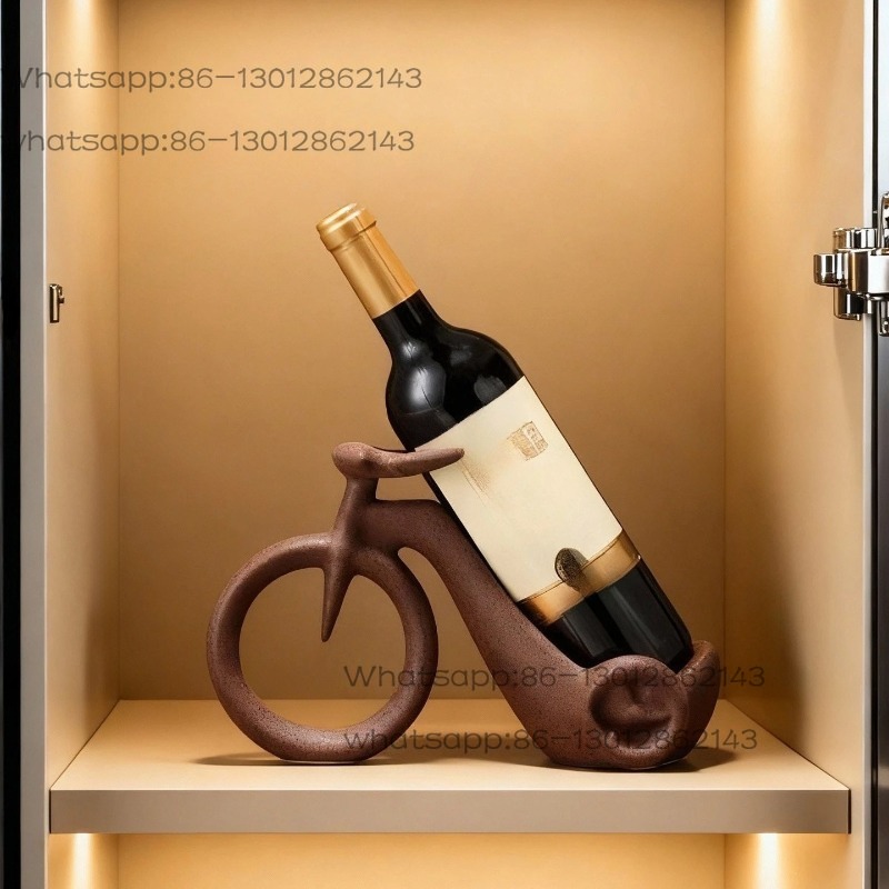 1PCS   new Luxury Creative Win - Home Bar And Cabinet ulasan dan harga
