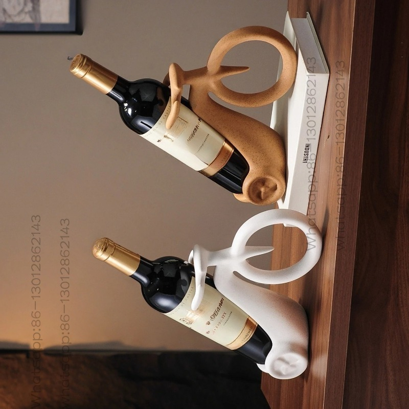 1PCS   new Luxury Creative Win - Home Bar And Cabinet ulasan dan harga