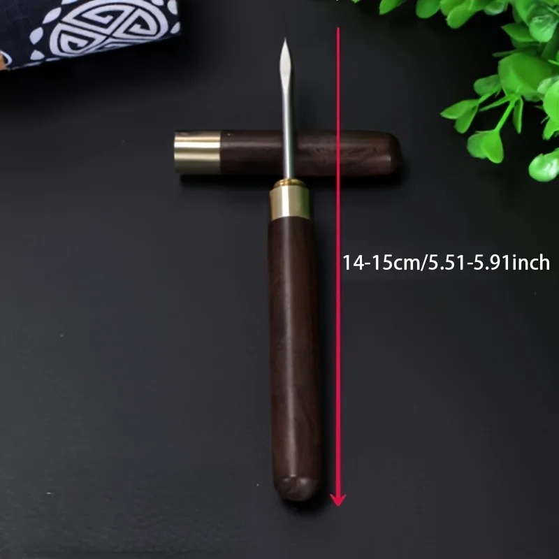 2pcs Ice Pick, Used for Ice Br - Ice Pick Pick ulasan dan harga