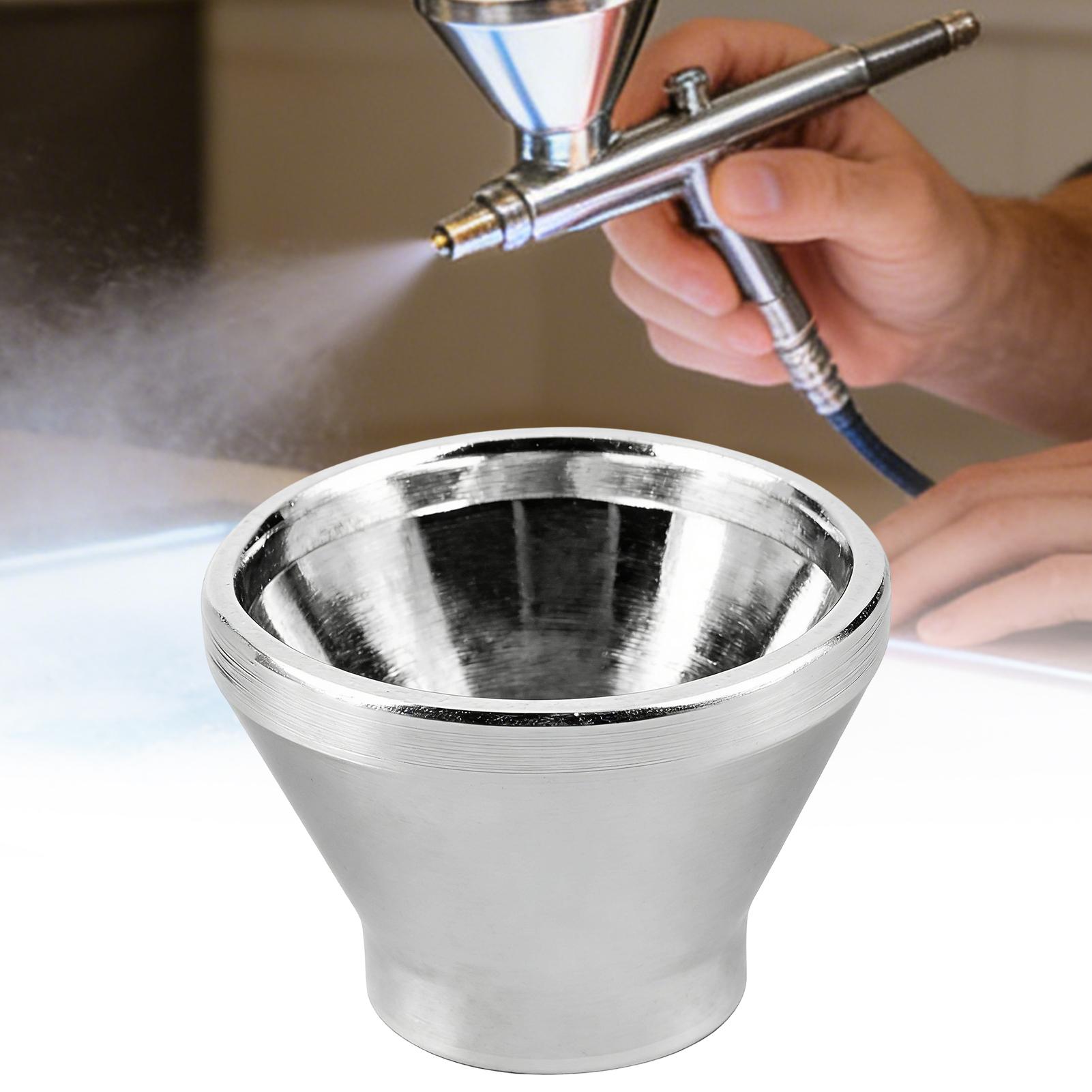 Airbrush Needle Cap Nozzle Pro - Home Bar Supplies ulasan dan harga