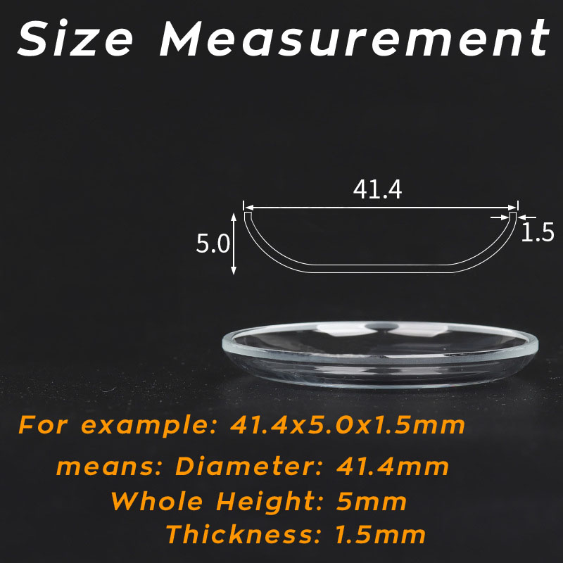 Lid Shaped High Domed Mineral  - Highball Glass Set ulasan dan harga