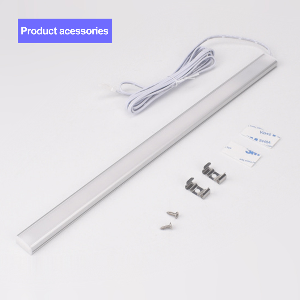 12V WIFI Bluetooth LED Kitchen - Home Bar And Cabinet ulasan dan harga