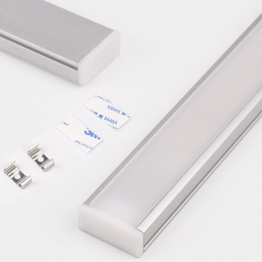 12V WIFI Bluetooth LED Kitchen - Home Bar And Cabinet ulasan dan harga