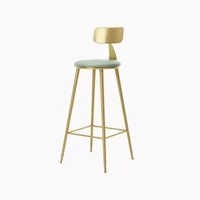 eb-Modern High Top Bar Table & - Home Bar Lounge ulasan dan harga