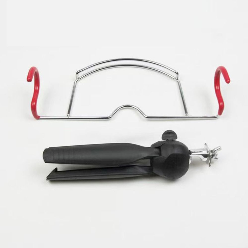 360° Adjustable Ice Fishing Ro - Ice Pick Pick ulasan dan harga