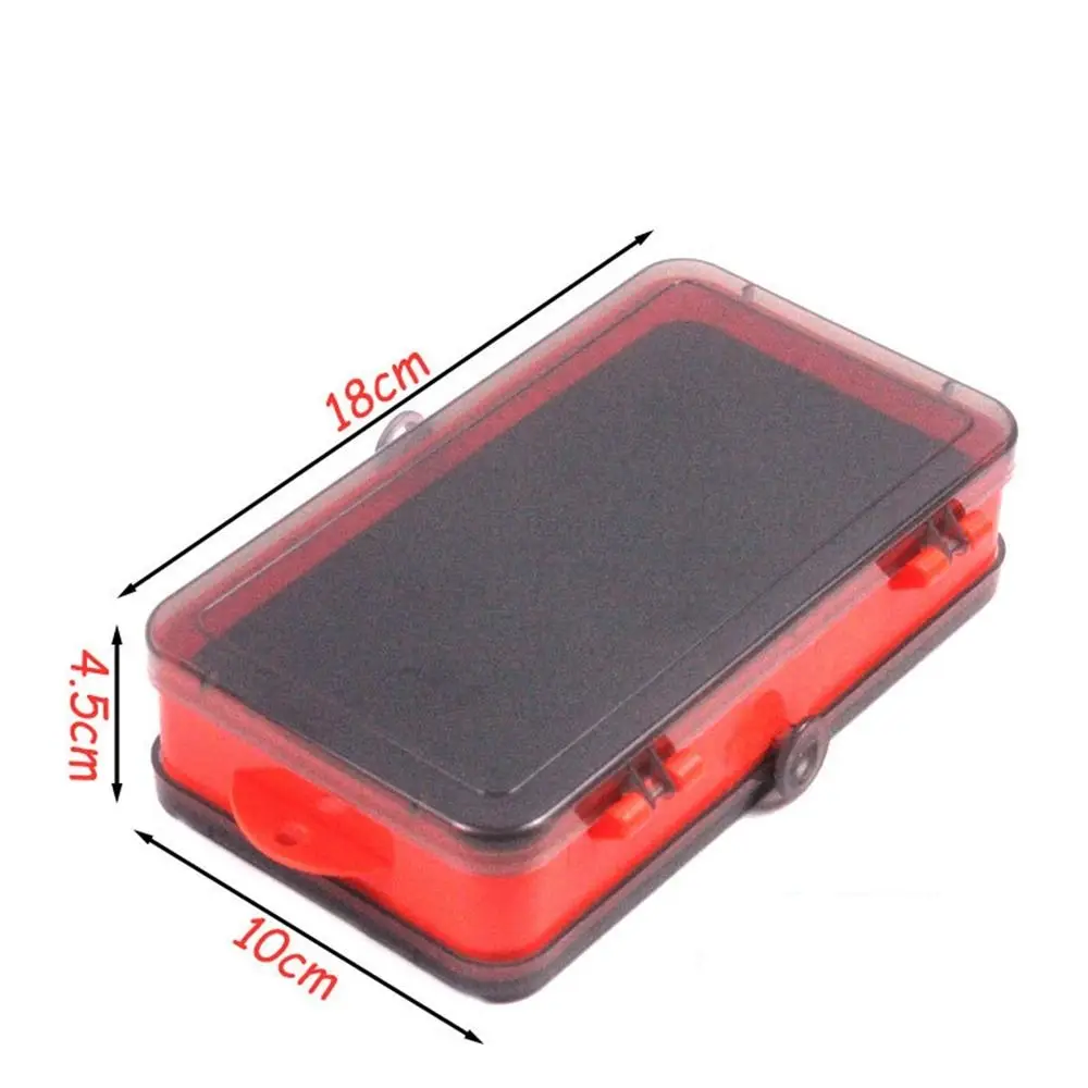 Portable Double Sided Split Ba - Jigger Double Sided ulasan dan harga