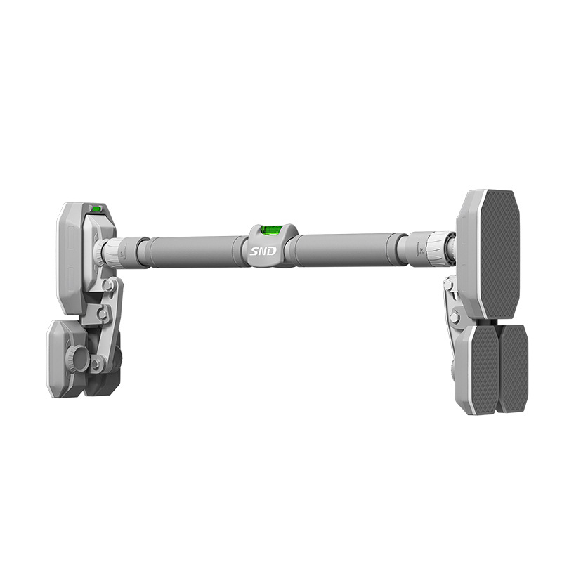 Kids Doorway Pull up Bar, Stre - Home Bar And Gym ulasan dan harga