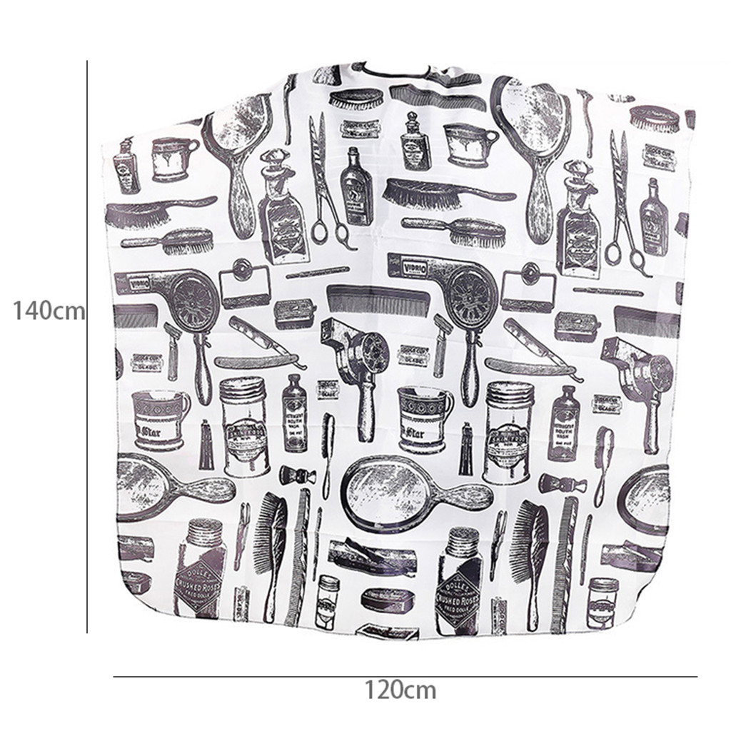 ABGH-For Party For Bar Supplie - Garnish Tray Set ulasan dan harga