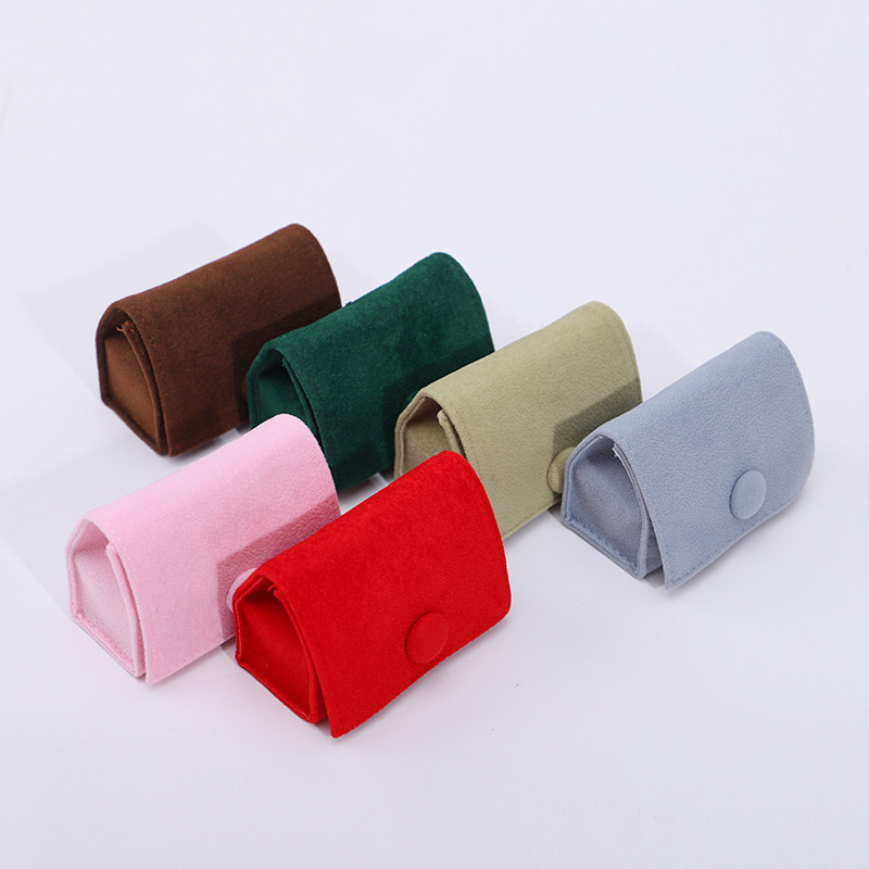Gold Accessory Box Holder, Min - Bar Cart Gold ulasan dan harga