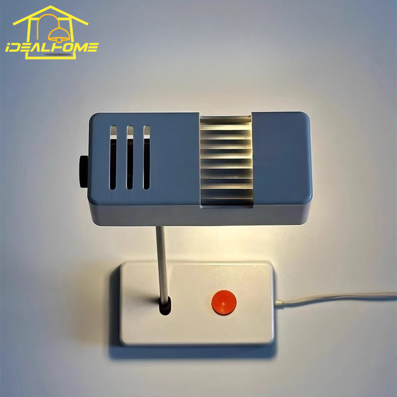 Medieval Retro Industrial Tabl - Home Bar Lounge ulasan dan harga