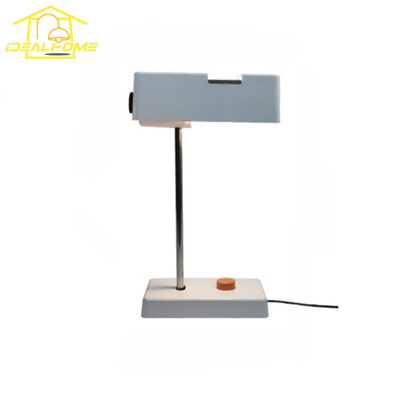 Medieval Retro Industrial Tabl - Home Bar Lounge ulasan dan harga