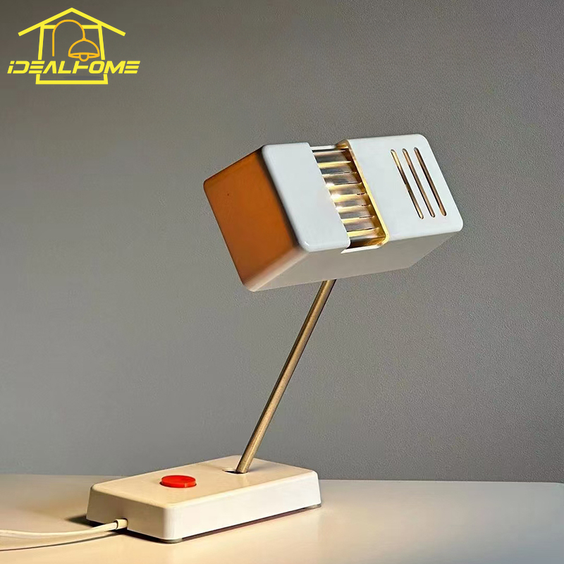 Medieval Retro Industrial Tabl - Home Bar Lounge ulasan dan harga