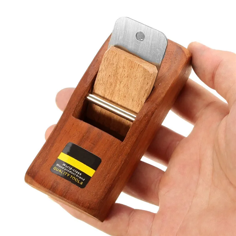 Home Garden Mini Woodworking F - Home Bar Supplies ulasan dan harga