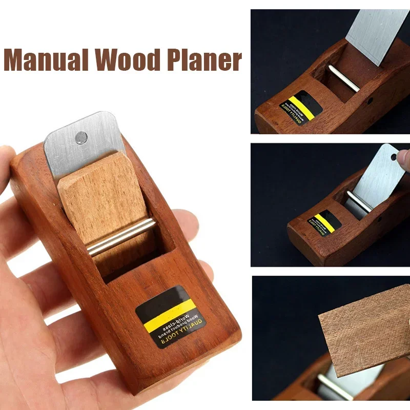 Home Garden Mini Woodworking F - Home Bar Supplies ulasan dan harga