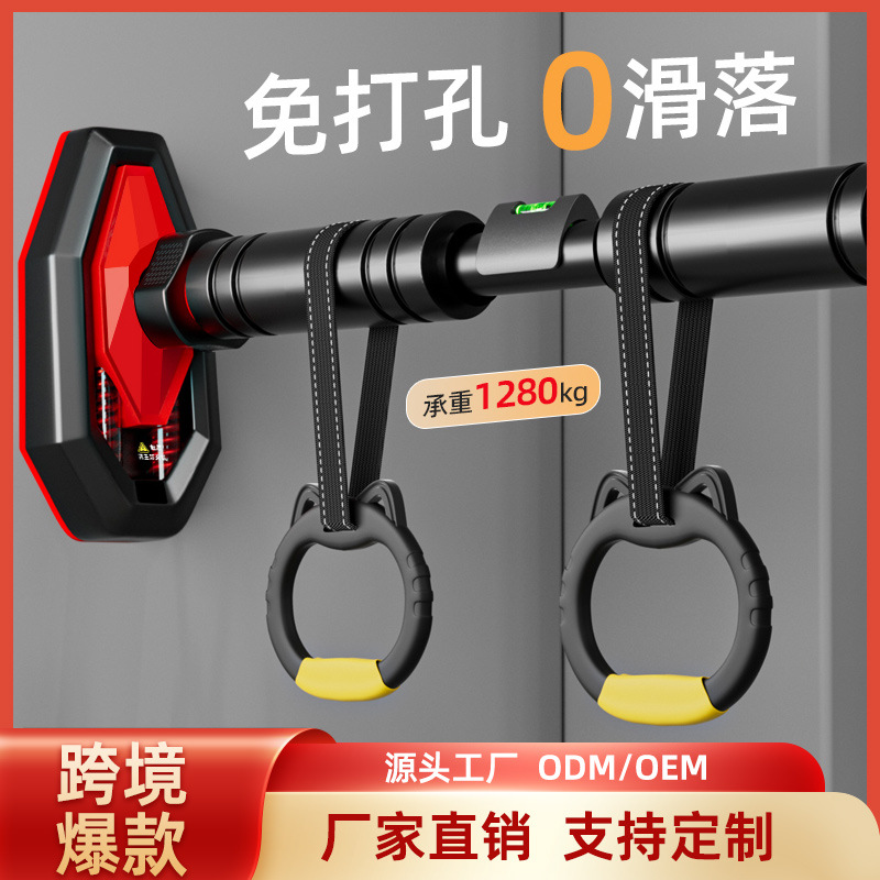 Screw- Strength Training Pull  - Home Bar And Gym ulasan dan harga