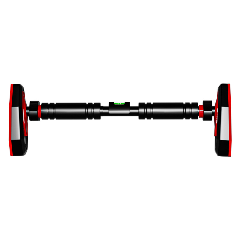 Screw- Strength Training Pull  - Home Bar And Gym ulasan dan harga