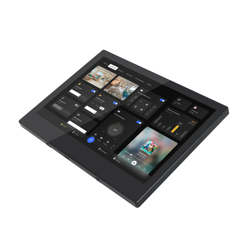 Smart Home Full Control One Pa - Home Bar Android ulasan dan harga
